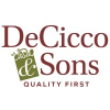 DeCicco & Sons United States Jobs Expertini